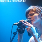 Preview Image 1
